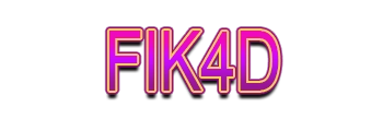FIK4D