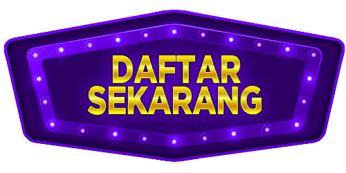 FIK4D