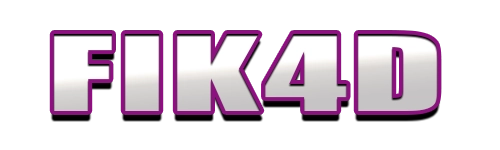 FIK4D